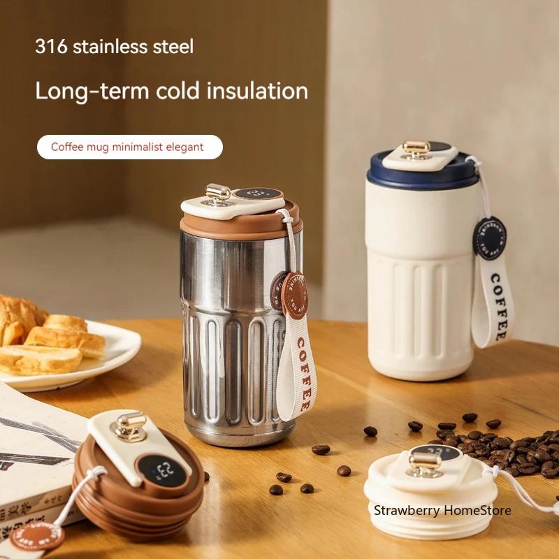  LED µ Ŀ ӱ, Ʈ º, ڵ ӱ, θ ƿ  öũ,  ӱ, 450ml